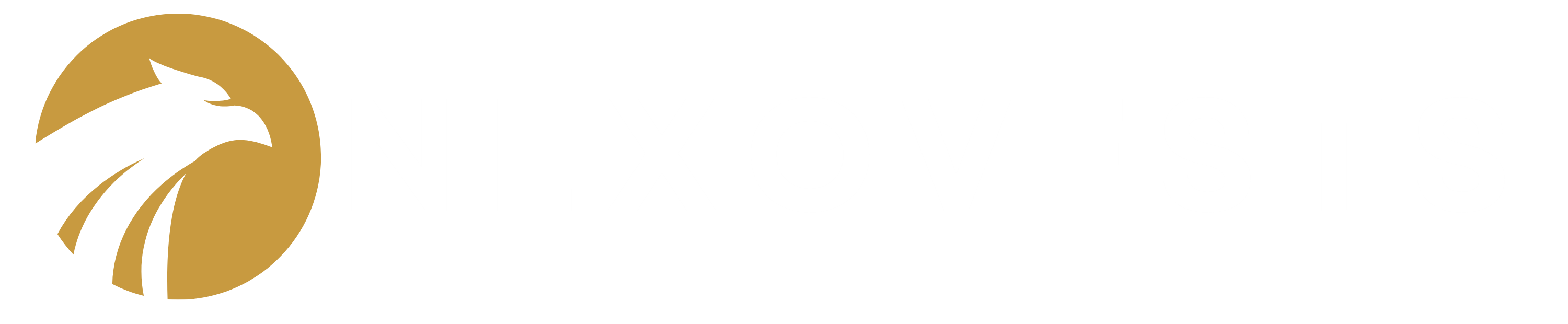 Nexovests